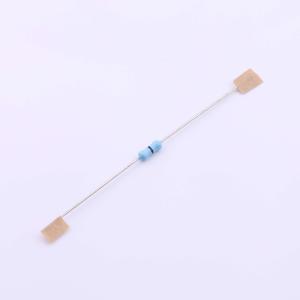 MBB02070Z0000ZCT00商品缩略图