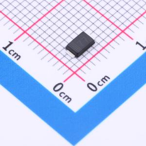 RF302LAM2STFTR商品缩略图