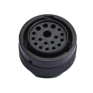 HDP26-24-18SN商品缩略图