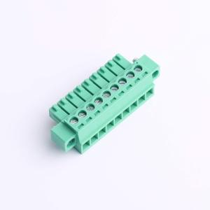 MX15EDGKM-3.5-09P-GN01-Cu-Y-A商品缩略图