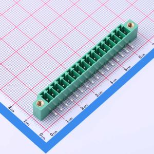 MX15EDGRM-3.5-16P-GN01-Cu-A商品缩略图