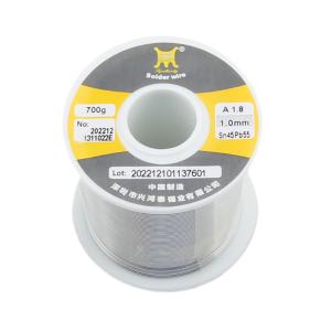 Sn45Pb55 1mm 700G商品缩略图