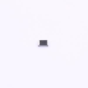 CRCW080544K2FKEA商品缩略图