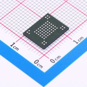 MT29F4G08ABBDAH4:D商品缩略图