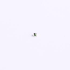 LQG15HN1N2C02D商品缩略图