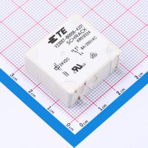 8-1393215-1商品缩略图