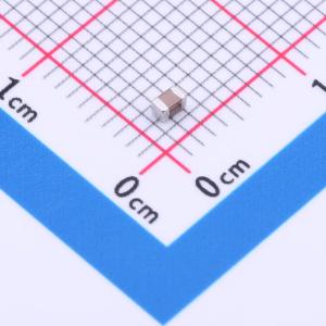 CGA4J1X8L1C335K125AC商品缩略图