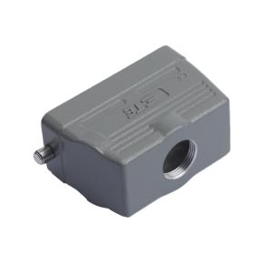 T1320160125-000商品缩略图