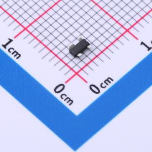 ADM6315-31D2ARTZR7商品缩略图