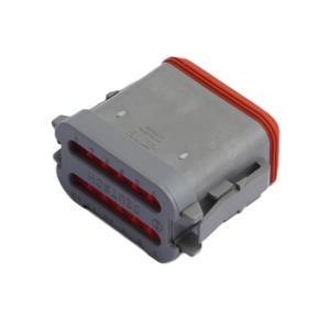 DT06-12SA-CE01商品缩略图