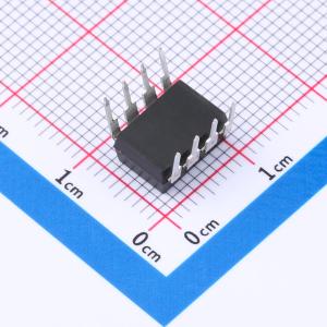 PVI1050NPBF商品缩略图