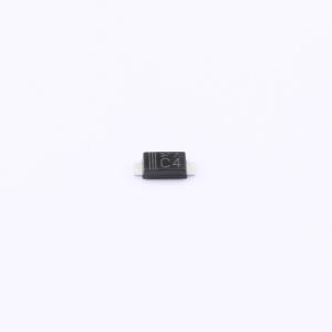 RBR3MM30ATFTR商品缩略图