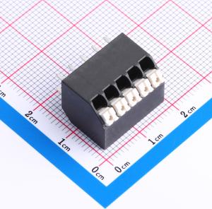 JL212S-35005B01商品缩略图