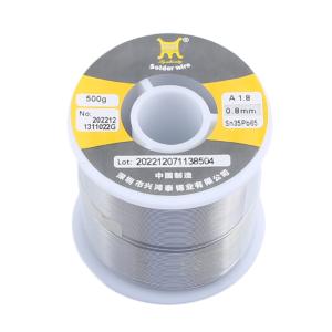 Sn35Pb65 0.8mm 500G商品缩略图