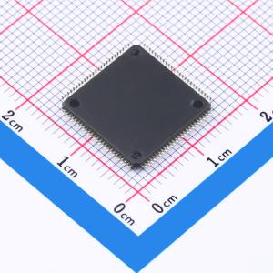 STM32F103V8T6商品缩略图