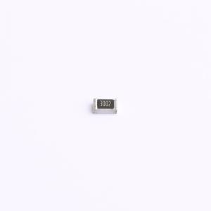 KTR10EZPF3002商品缩略图