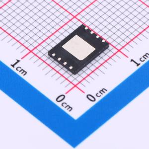 MT25QU512ABB1EW9-0SIT商品缩略图