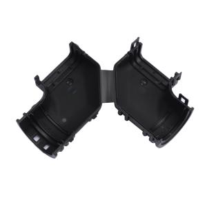 2378527-1商品缩略图