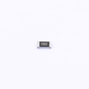 CRGH1206F10K商品缩略图