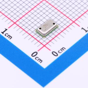 MS860702BA01-50商品缩略图