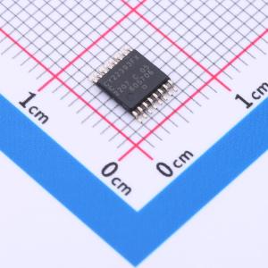 CY22393FXCT商品缩略图