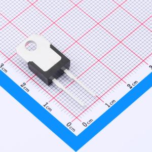 STTH812DI商品缩略图