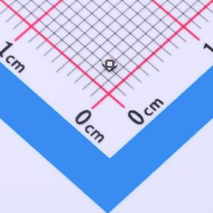 RS3221-3.3YUTDN4商品缩略图