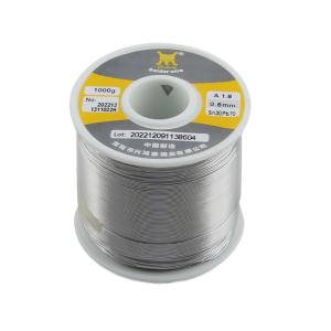 Sn30Pb70 0.6mm 1000G商品缩略图