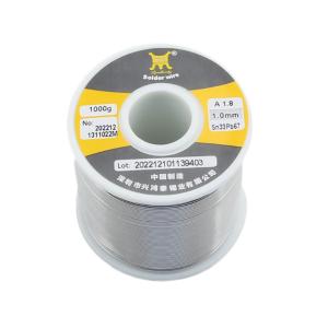 Sn33Pb67 1mm 1000G商品缩略图