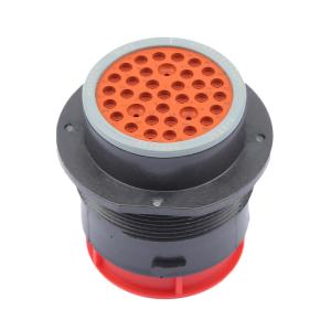 HDP24-24-35PE商品缩略图