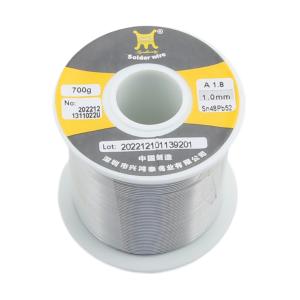 Sn48Pb52 1mm 700G商品缩略图