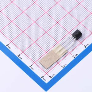 NCP431ACLPRAG商品缩略图