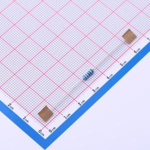 MRS25000C1200FCT00商品缩略图