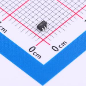 LM-PJSRV05W-4GDW商品缩略图