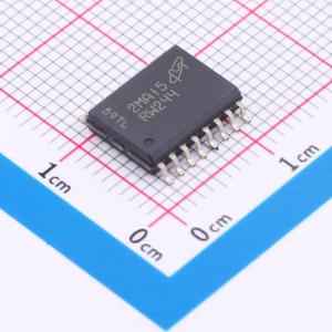 MT25QU01GBBB8ESF-0AAT商品缩略图