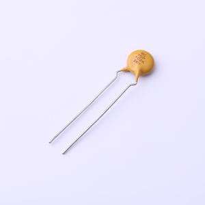 S102K33Y5PP63K5R商品缩略图