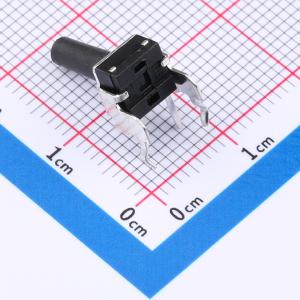 2-1825027-0商品缩略图