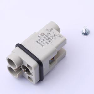 09120022653商品缩略图