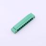 MX15EDGVM-3.5-10P-GN01-Cu-A商品缩略图