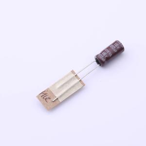 EKYA160ETD101ME11D商品缩略图