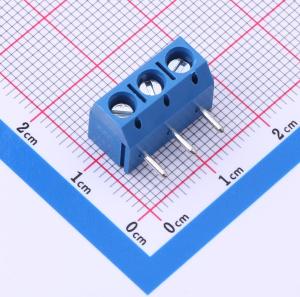 MX301R-5.0-03P-BU01-Cu-Y-A商品缩略图