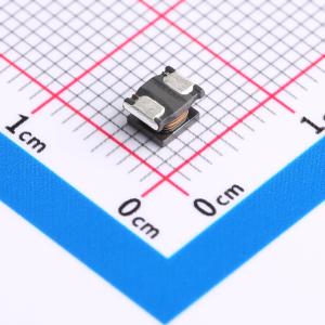 LQH43MN221K03L商品缩略图