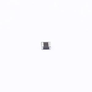 NTCS0805E3153FMT商品缩略图