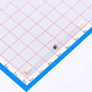 BZT03C7V5-TR商品缩略图