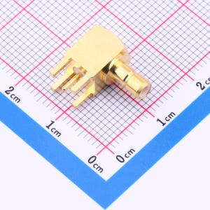 SMB1252B1-3GT30G-50商品缩略图