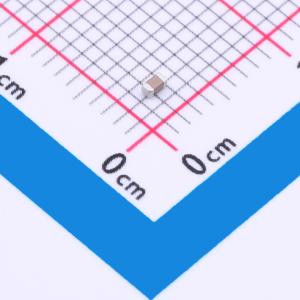 C1608X8R1H473K080AA商品缩略图