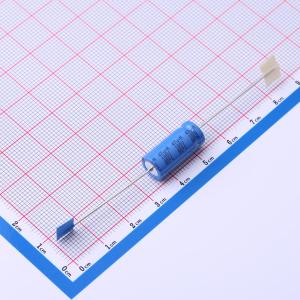 MAL202129479E3商品缩略图