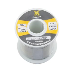 Sn45Pb55 0.8mm 700G商品缩略图