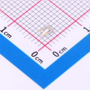 2040852-1商品缩略图