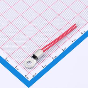 NTCALUG01A103FL商品缩略图